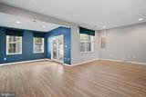 11009 Buggy Path - Photo 45