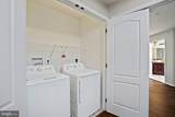11009 Buggy Path - Photo 46