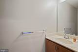 11009 Buggy Path - Photo 48