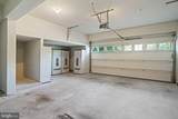 11009 Buggy Path - Photo 49