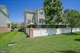 11009 Buggy Path - Photo 51