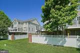 11009 Buggy Path - Photo 52