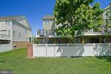 11009 Buggy Path - Photo 53