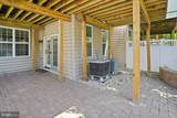 11009 Buggy Path - Photo 54