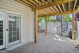 11009 Buggy Path - Photo 55