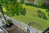 11009 Buggy Path - Photo 56