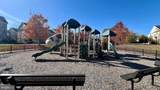 11009 Buggy Path - Photo 63