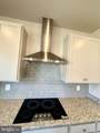 28 Forest Grove Avenue - Photo 10