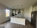 28 Forest Grove Avenue - Photo 11