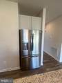 28 Forest Grove Avenue - Photo 12