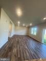 28 Forest Grove Avenue - Photo 13