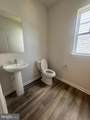 28 Forest Grove Avenue - Photo 14