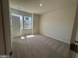 28 Forest Grove Avenue - Photo 15