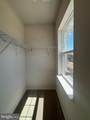28 Forest Grove Avenue - Photo 16