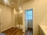 28 Forest Grove Avenue - Photo 18