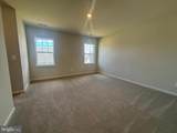 28 Forest Grove Avenue - Photo 19