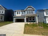 28 Forest Grove Avenue - Photo 2