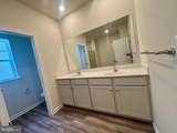 28 Forest Grove Avenue - Photo 20