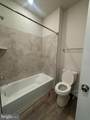 28 Forest Grove Avenue - Photo 21