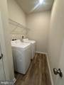 28 Forest Grove Avenue - Photo 22