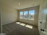 28 Forest Grove Avenue - Photo 23