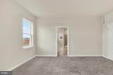28 Forest Grove Avenue - Photo 24