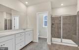 28 Forest Grove Avenue - Photo 26