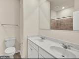 28 Forest Grove Avenue - Photo 27