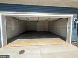 28 Forest Grove Avenue - Photo 3