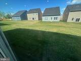28 Forest Grove Avenue - Photo 4