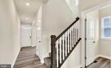 28 Forest Grove Avenue - Photo 5
