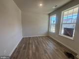 28 Forest Grove Avenue - Photo 6