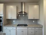 28 Forest Grove Avenue - Photo 7