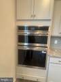 28 Forest Grove Avenue - Photo 8
