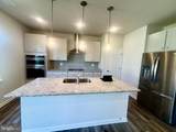 28 Forest Grove Avenue - Photo 9