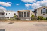 120 133RD Street - Photo 10