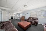 120 133RD Street - Photo 11