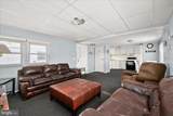 120 133RD Street - Photo 12