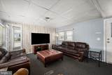 120 133RD Street - Photo 13