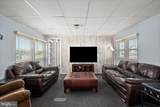 120 133RD Street - Photo 14