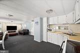 120 133RD Street - Photo 15