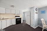 120 133RD Street - Photo 16