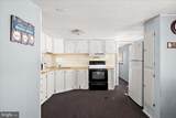 120 133RD Street - Photo 17