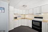 120 133RD Street - Photo 18