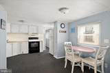 120 133RD Street - Photo 19