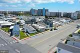 120 133RD Street - Photo 2