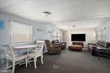 120 133RD Street - Photo 20