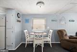 120 133RD Street - Photo 21