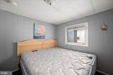 120 133RD Street - Photo 22