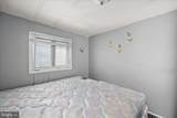 120 133RD Street - Photo 23